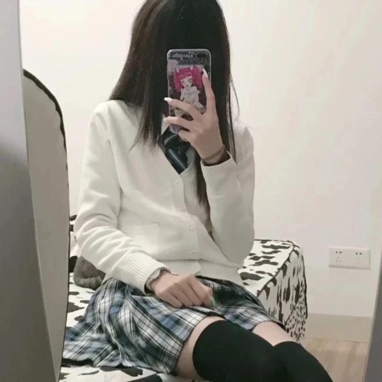 明神弥彦（身份：神谷道场弟子、少年剑客） - 动漫新番免费在线观看 - 云端观看